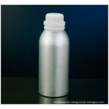 Premium Aluminum Bottle with Spray for Packaging (AB-09)